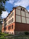 Foto - Zentral wohnen, grün leben, Leipzig Zentrum