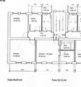 Foto - 1.5 Zimmer Etagenwohnung in Leipzig