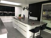 Foto - 6 Zimmer Einfamilienhaus in Recklinghausen