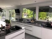 Foto - Einfamilienhaus in Recklinghausen zum Kaufen