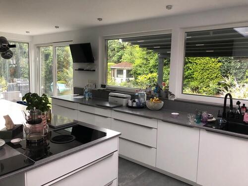 Foto - Einfamilienhaus in Recklinghausen zum Kaufen