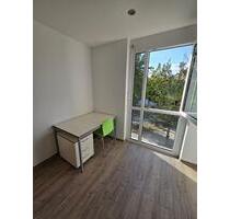 Zimmer in Studenten-WG - 500,00&nbsp;EUR Kaltmiete, ca.&nbsp; 42,00&nbsp;m&sup2; in Augsburg (PLZ: 86159) Antonsviertel