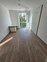 Foto - 3 Zimmer Etagenwohnung zur Miete in Augsburg