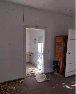 Foto - Einfamilienhaus zum Kaufen in Burg