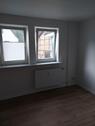 Foto - Etagenwohnung zur Miete in Staufenberg