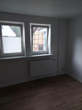 Foto - Etagenwohnung zur Miete in Staufenberg