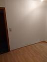 Foto - Etagenwohnung in Staufenberg
