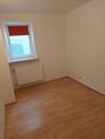 Foto - Etagenwohnung in Staufenberg zur Miete