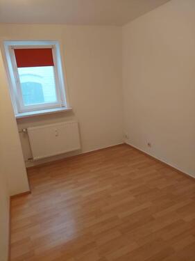 Foto - Etagenwohnung in Staufenberg zur Miete