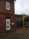 Foto - Zentral gelegene Wohnung in Beverstedt ( OG )