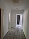 Foto - Etagenwohnung in Oberhausen zur Miete