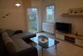 Foto - Ferienhaus Dresden für 4 Personen in ruhiger Lage