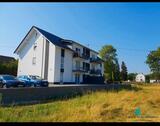 Foto - 3 ZKB in Argenthal 930 € kalt - 930,00 EUR Kaltmiete,