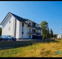 3 ZKB in Argenthal 930 € kalt - 930,00 EUR Kaltmiete, in Argenthal (PLZ: 55496)