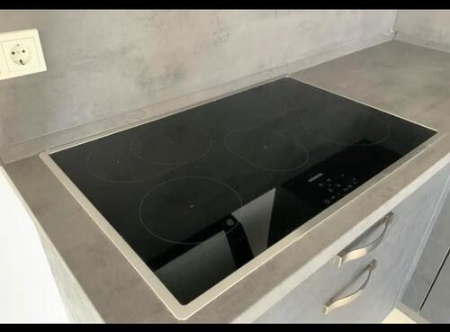 Foto - Etagenwohnung in Argenthal