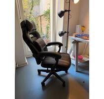 Schreibtischplatz zu vermieten- co working Space ! - Berlin Pankow