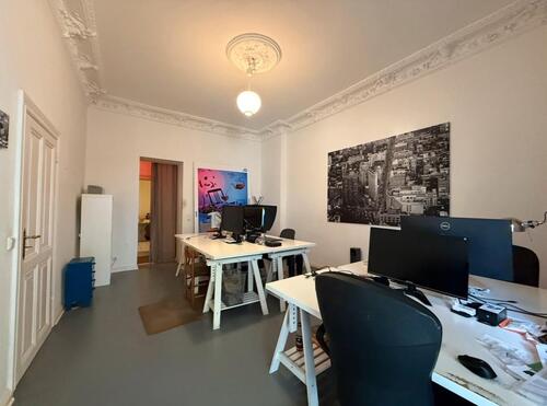 Foto - andere zur Miete in Berlin