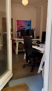 Foto - andere in Berlin zur Miete