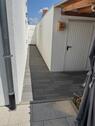 Foto - Einfamilienhaus zur Miete in Karlsruhe
