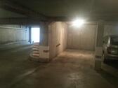 Foto - TG Platz in Bad Kissingen - 50,00 EUR Miete,