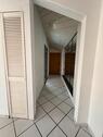 Foto - Etagenwohnung in Calberlah