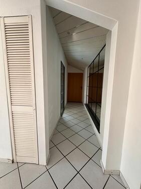 Foto - Etagenwohnung in Calberlah