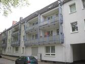 Foto - Etagenwohnung zur Miete in Essen