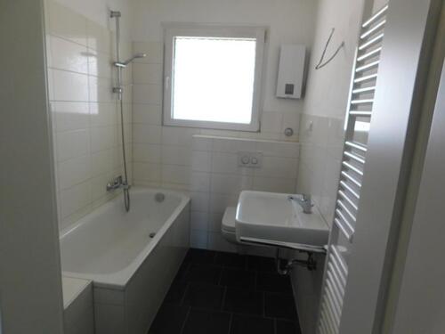 Foto - Etagenwohnung in Essen