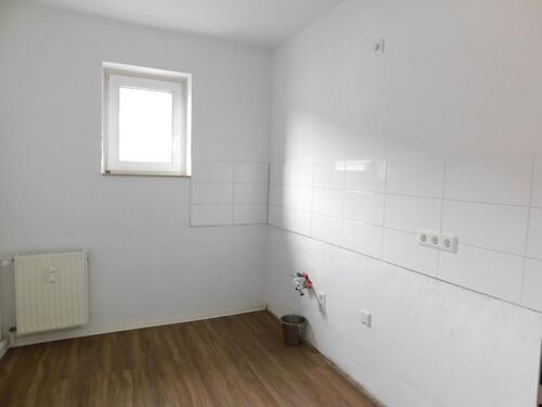 Foto - Etagenwohnung in Essen zur Miete