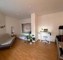 Cozy studio apartment in a quiet neighborhood - Frankfurt (Oder)