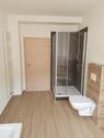 Foto - Etagenwohnung in Steinach