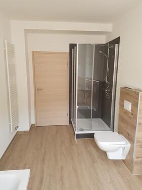 Foto - Etagenwohnung in Steinach