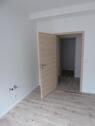 Foto - Etagenwohnung in Steinach zur Miete