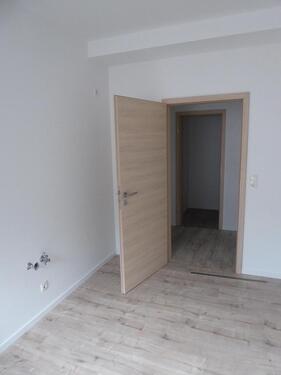 Foto - Etagenwohnung in Steinach zur Miete