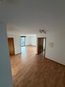 Foto - 2,5 Zimmer inkl. TG Stellplatz und Balkon in Wolfschlugen