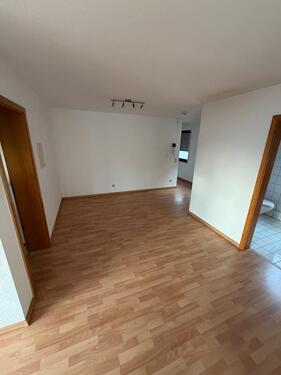 Foto - Etagenwohnung in Neuhausen auf den Fildern zur Miete