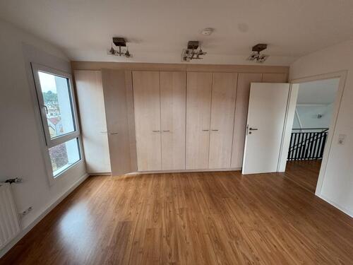 Foto - Etagenwohnung in Stuttgart