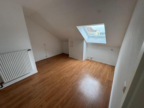 Foto - Etagenwohnung in Stuttgart zur Miete