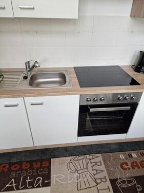 Foto - Etagenwohnung in Chemnitz zur Miete