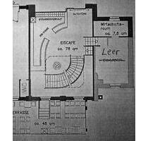 Gewerbefläche in Haibach direkt an der B8