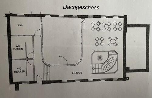 Foto - andere zur Miete in Haibach