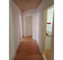 50m² Wohnung in Wilhelmshaven zu verkaufen