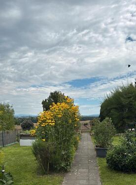 Foto - Haus in Eichgraben zu verkaufen