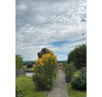 Haus in Eichgraben zu verkaufen - Zittau