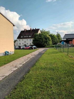 Foto - Etagenwohnung zum Kaufen in Hadamar