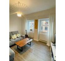 Sehr schöne lichtdurchflutete 4 Zimmerwohnung in 31061 Alfeld - Alfeld (Leine)