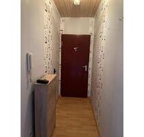 KH-Winzenheim: Single-Wohnung -klein-hübsch-hell- mit Balkon - Bad Kreuznach