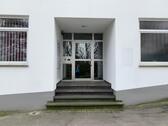 Foto - andere zur Miete in Solingen