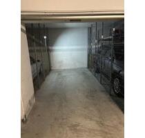 Stellplatz Tiefgarage zur Miete in Stuttgart Nord, 70 EUR Monat