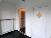 Foto - Erdgeschosswohnung in Marpingen in ein Zweifamilienhaus!!